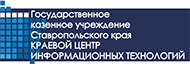 ЦИТ